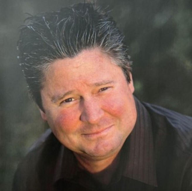 Obituary of Kenneth Joseph Bogle Jr.