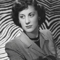 Obituary of Eleanor Jane Sutton