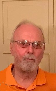 Obituary of Mr. Kevin Dale Childers