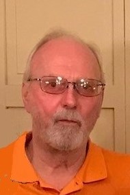 Obituary of Mr. Kevin Dale Childers