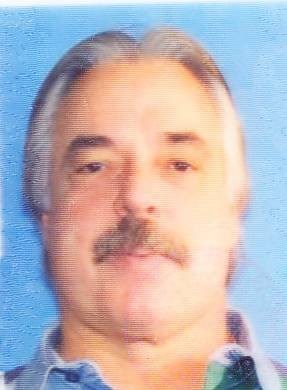 Obituary of M. Ford Ford Sanders