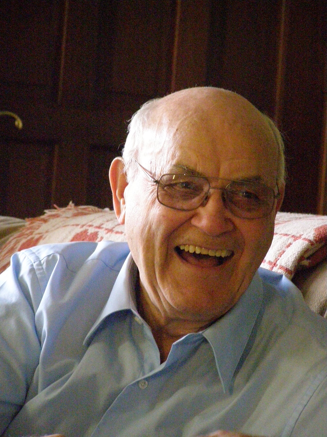 Overton Funeral Home Indianola Obituaries - jg1pa21