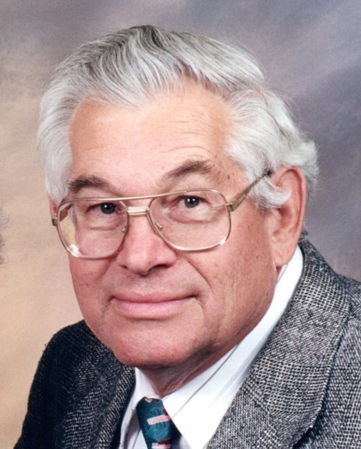 Obituary of Brantley Hammond Hunter