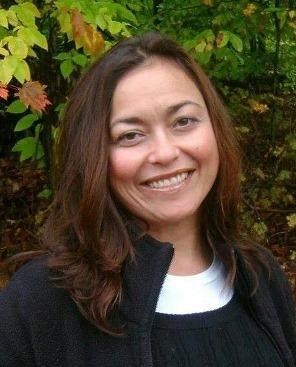 Avis de décès de Christine J. Bornales