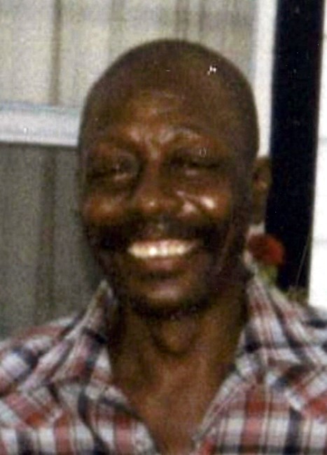 Obituary of Preston DeWitt