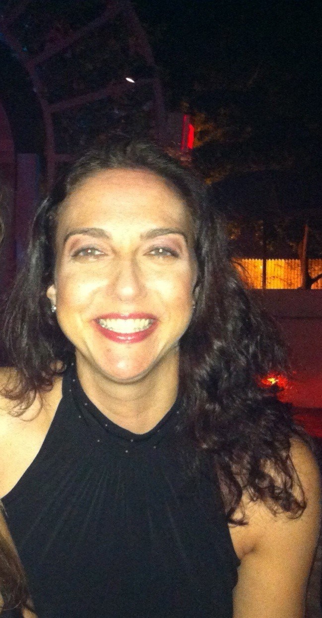 Obituary of Jessica Anne Piesman