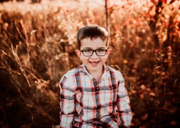 Obituary of Nolan Rhys Purdy