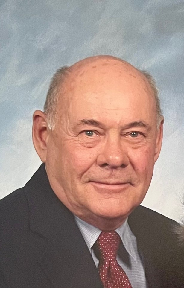 Howard Steelman Obituary Winston Salem, NC