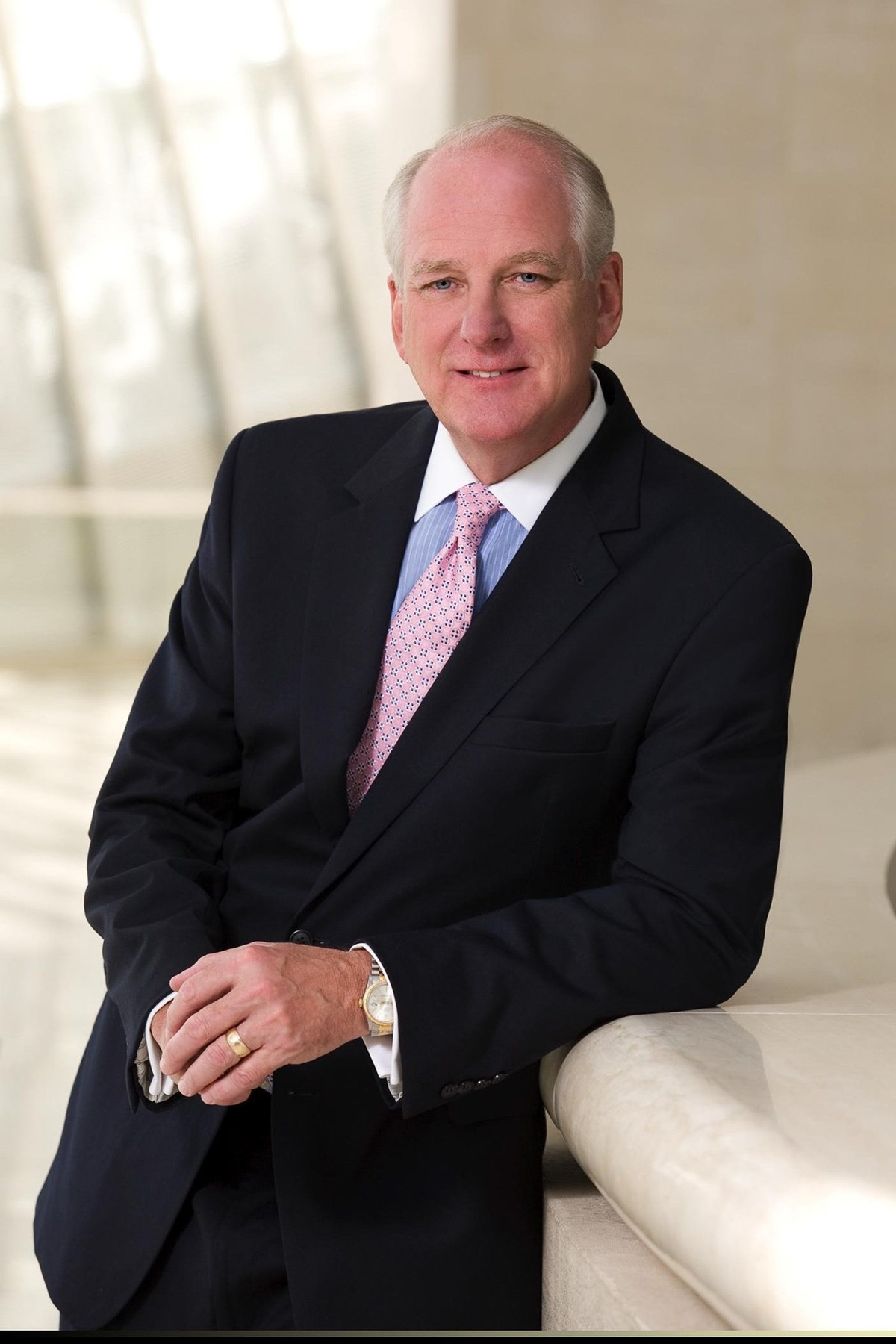 Avis de décès de Douglas Wayne Adams