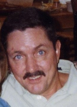 Obituary of Mical Wayne Collins