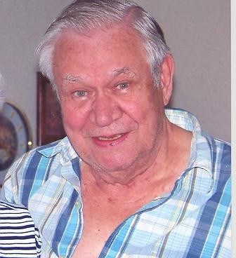 Obituary of John L Melton