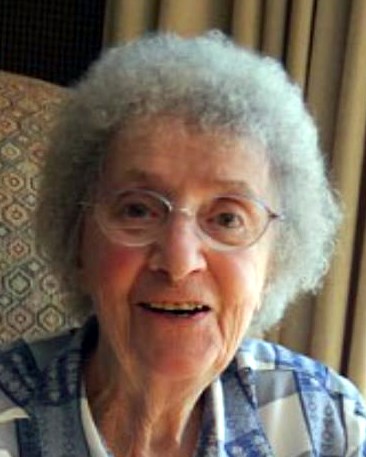 Obituary of {subject.fullNameWithPrefixAndSuffix}