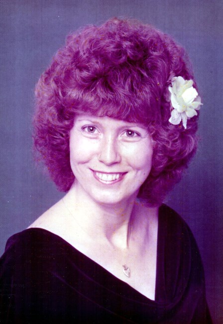 Obituary of Brenda Ann Flannagan