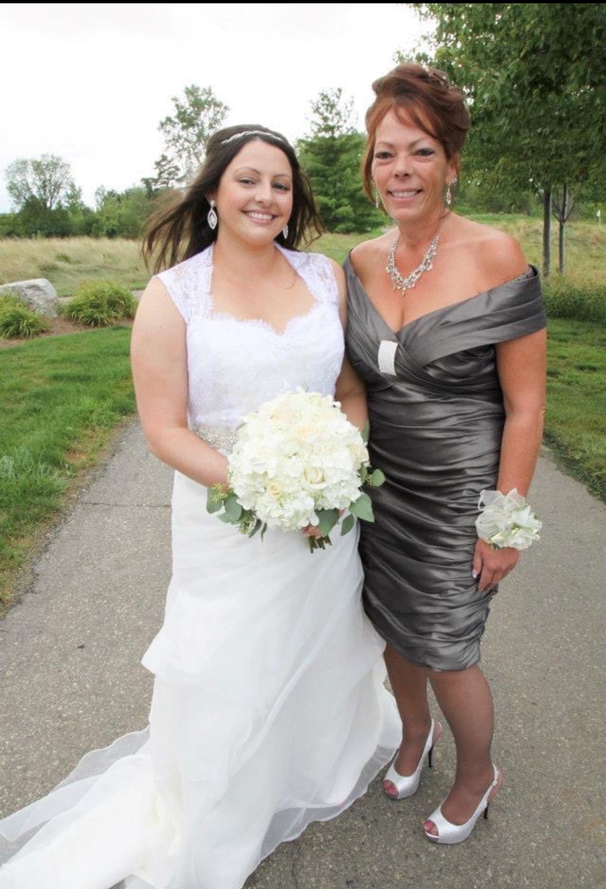 Obituary of Kellee Michelle Hamilton