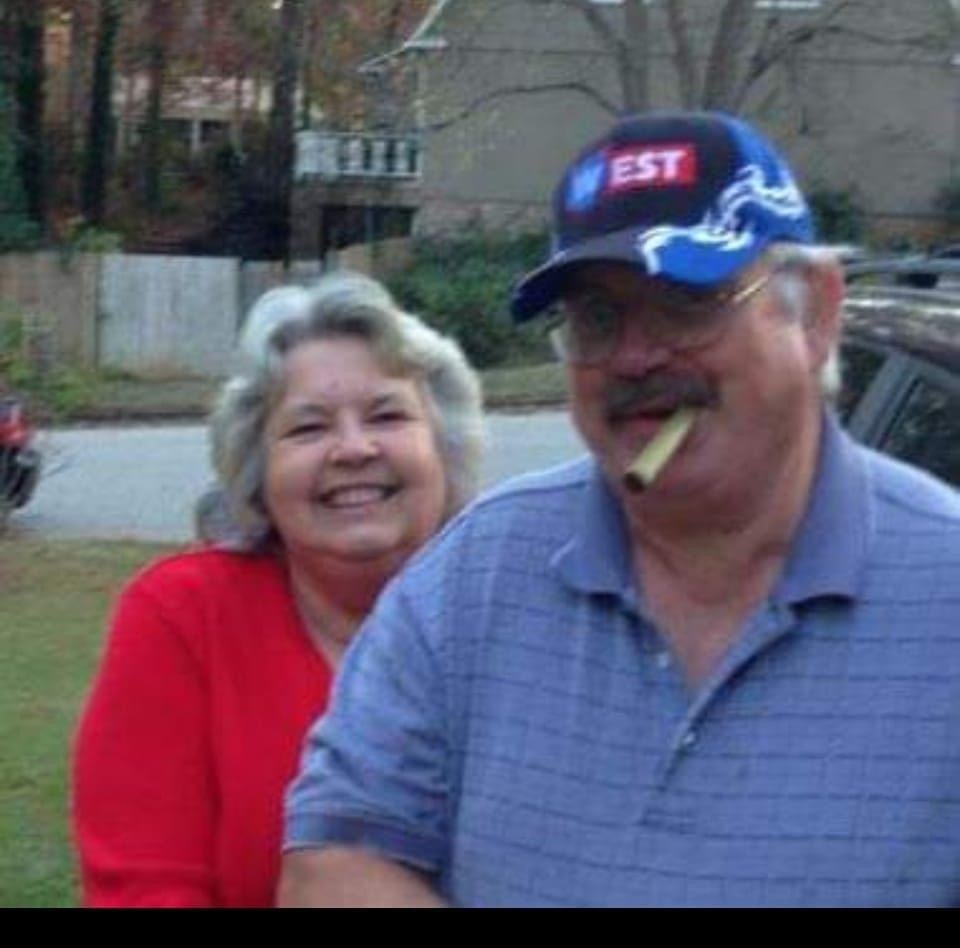 Obituary of Michael "Mike" Lee Moore