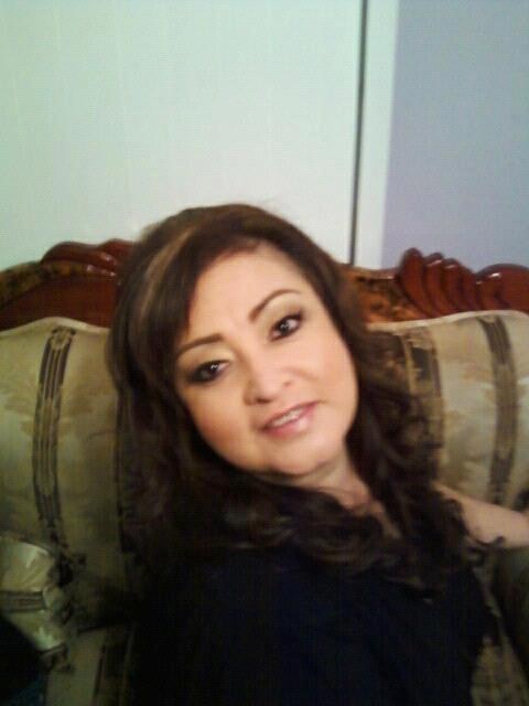 Obituary of Clementina Pelayo