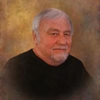 Obituary of Joe Dan Gray