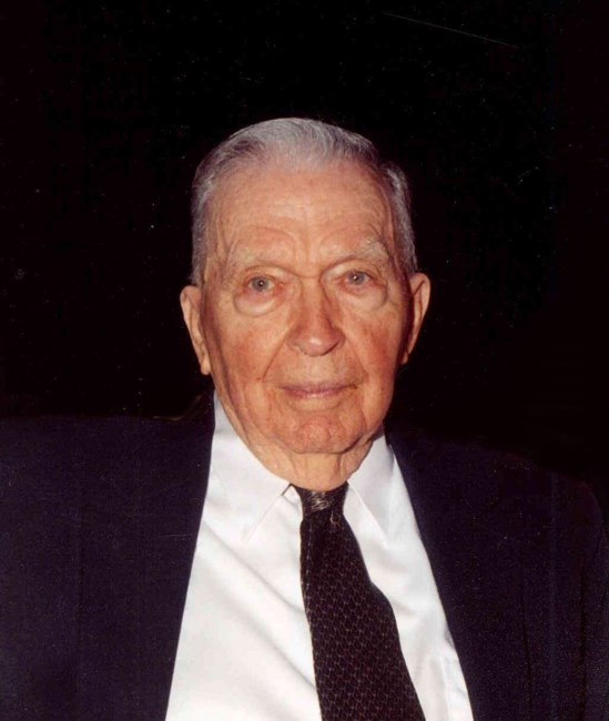 Obituary of Myron Mick Stanley McCay Sr.