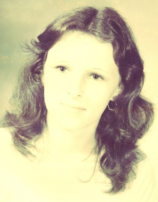 Obituary of Lisa (Britland) Mello