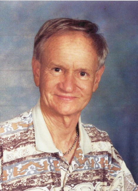 Obituary of William C. Herdman
