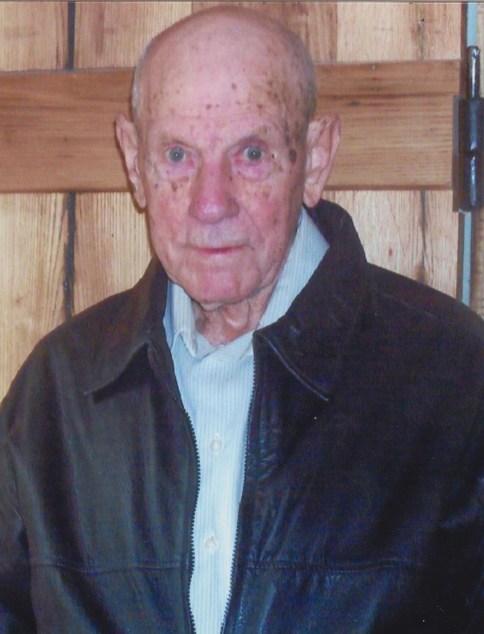 Tom "Pappy" Coffey Obituary Waynesboro, VA
