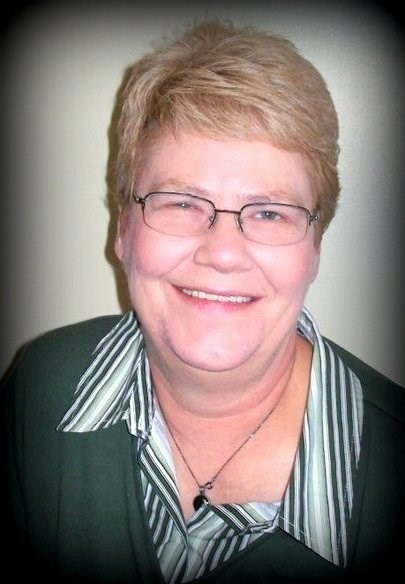 Obituary of Levesta "Doodle" May Wilson