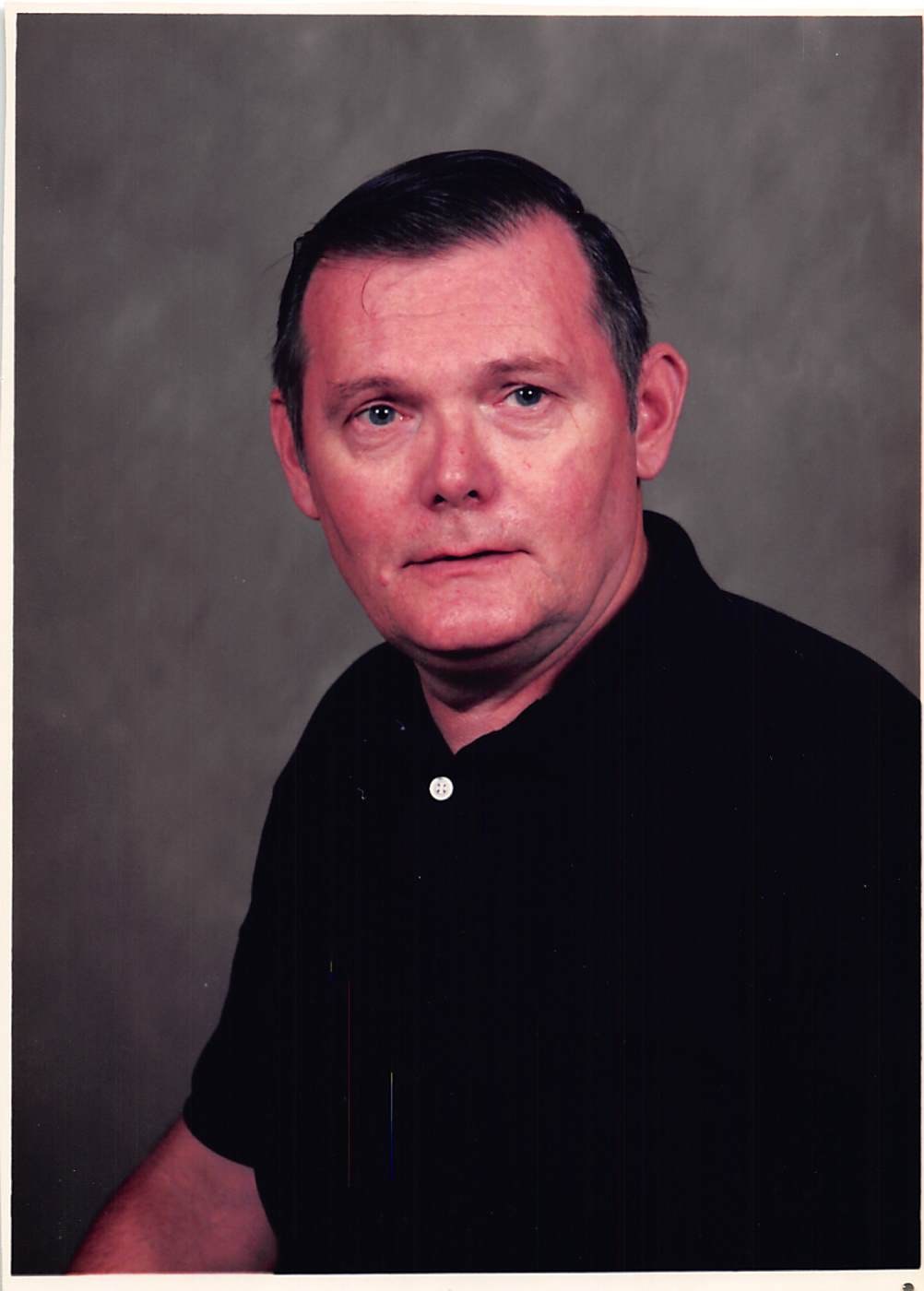 John Quinn Obituary The Woodlands, TX