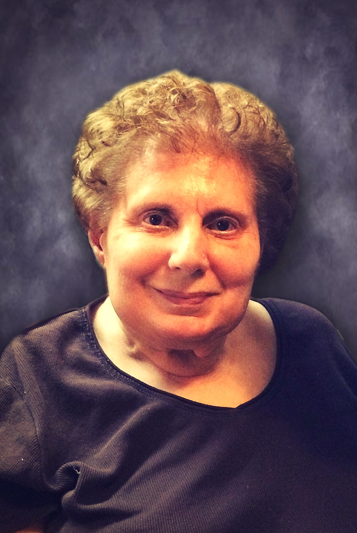 Obituary of Minnie Ann Plimper