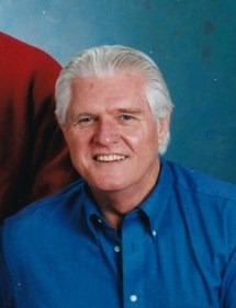 Obituary of Edward D. Asper