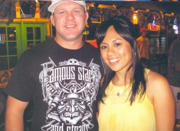 Obituary of James Tyler Springstead