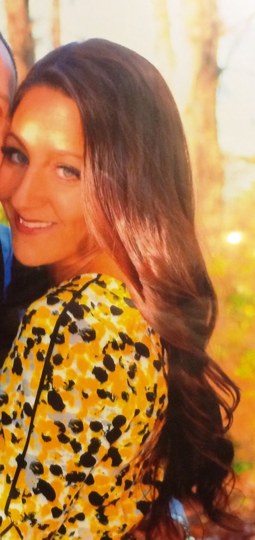 Obituary of Janelle L. Dilisio