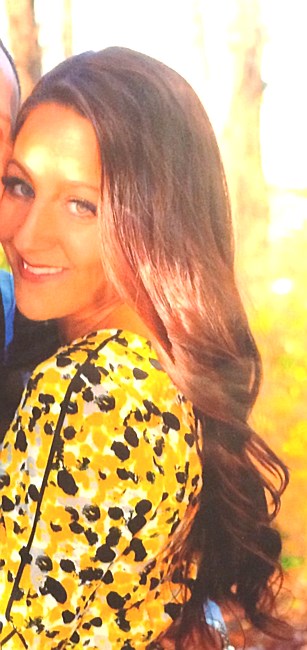 Obituary of Janelle L. Dilisio