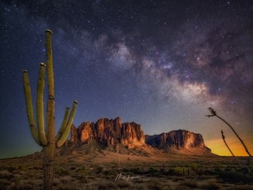 Obituary of Ricky Lee Reid