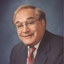 Obituary of Eugene F. Trell