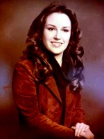Susan Burke