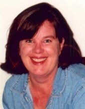 Obituary of Linda E. Ryan