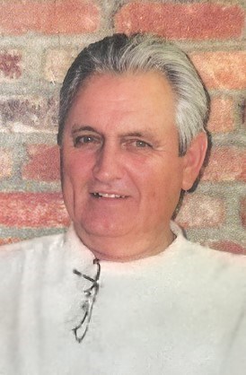 Obituary of Nello A Spagnol