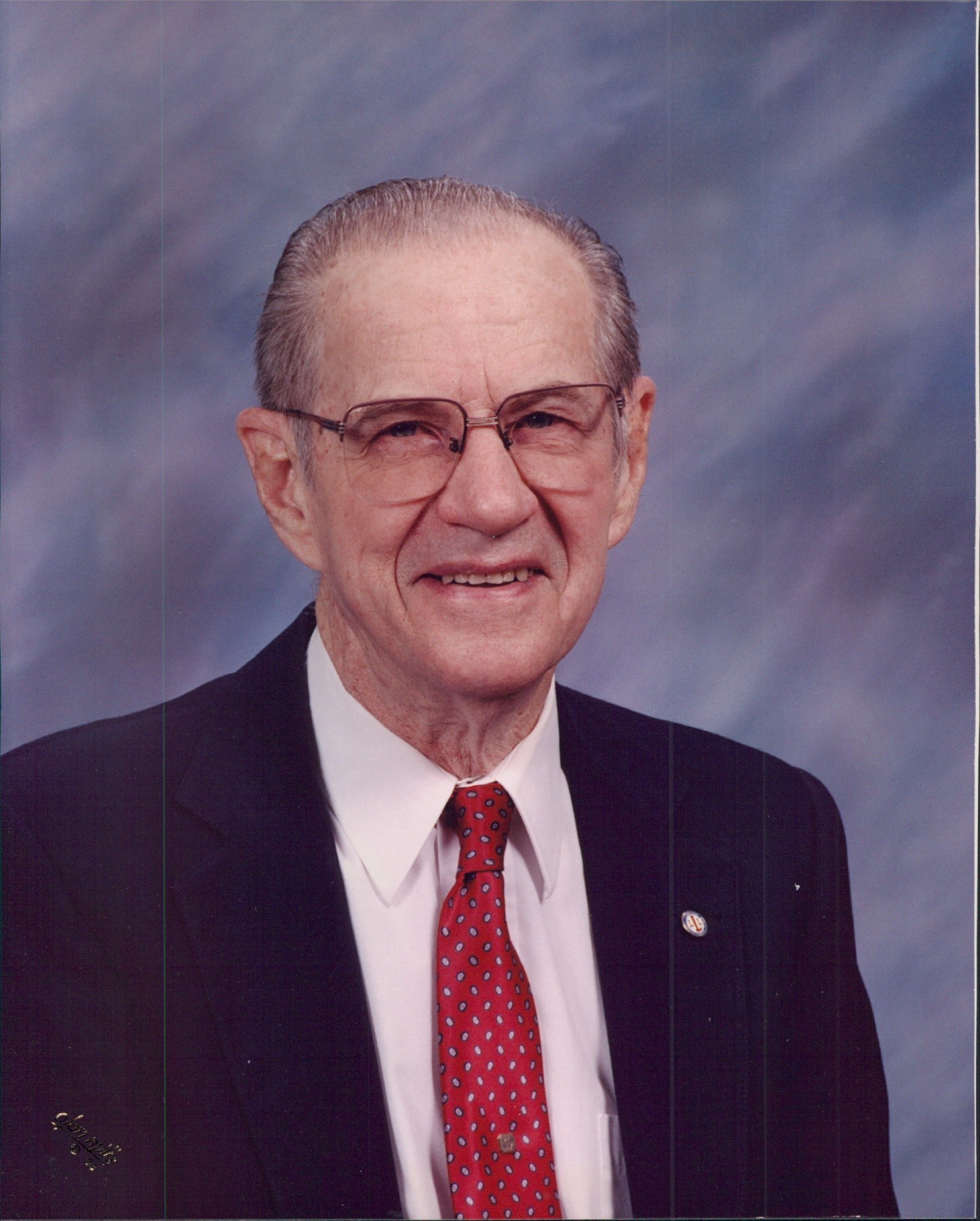 Simons Mortuary Peoria Il Obituaries - 5sa2bw4