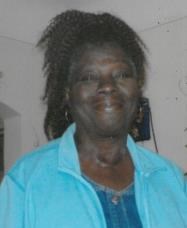 Obituary of Pauline Audrey Mills