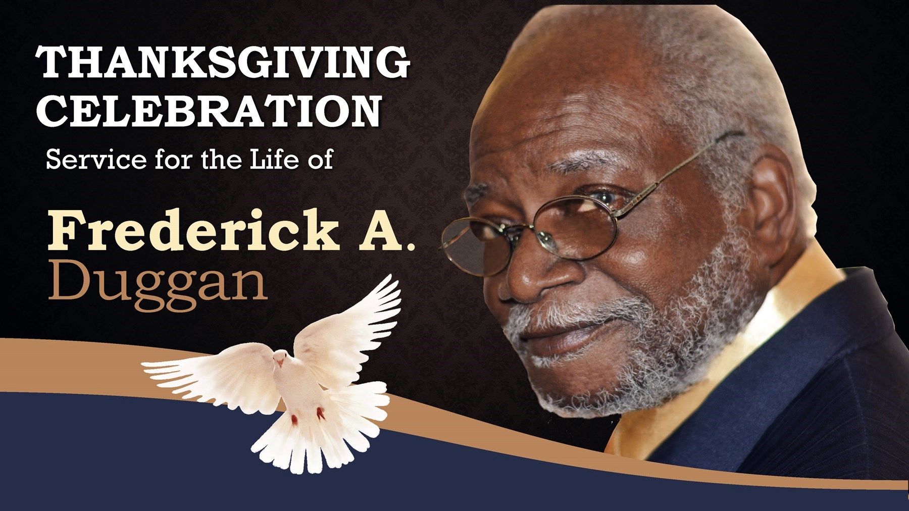 Duggan's Funeral Service Obituaries