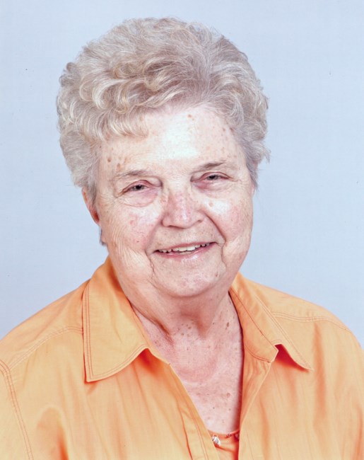 Obituary of Nancy Jo (Satterwhite) Andrews
