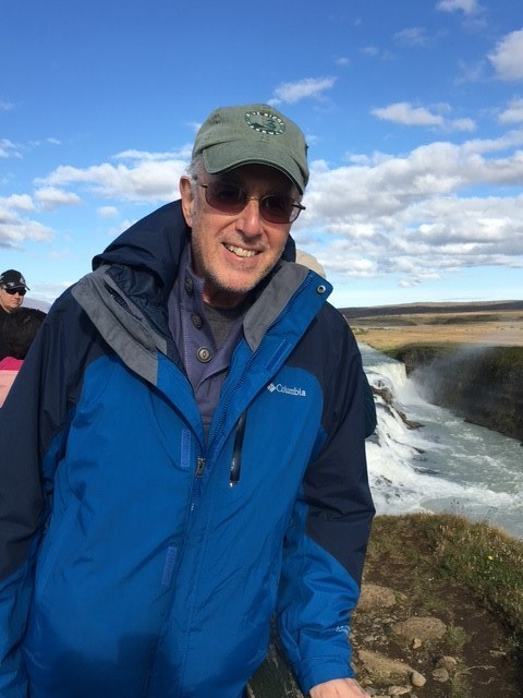 Obituary of Paul M Gustman M.D.