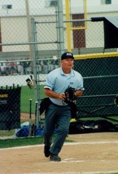 Obituary of W. Gary Neunder