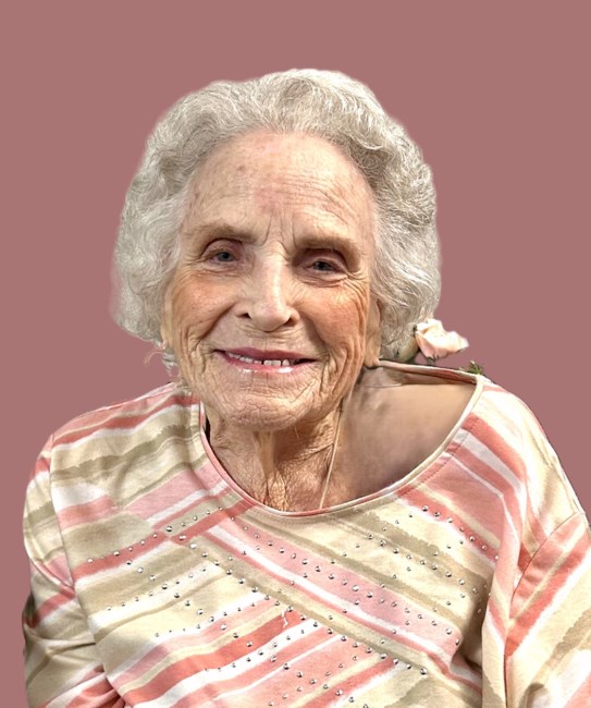 Obituary of Lanell Black