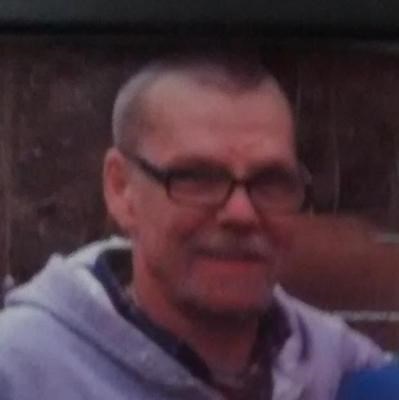 Obituary of Michael P. Decker Sr.