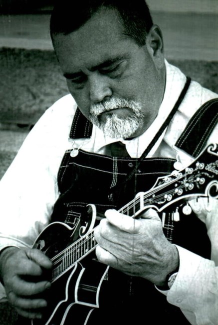 Obituary of David Anderson Murph Jr.