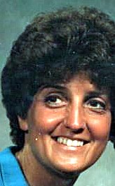 Obituary of Paulette P. Pessant