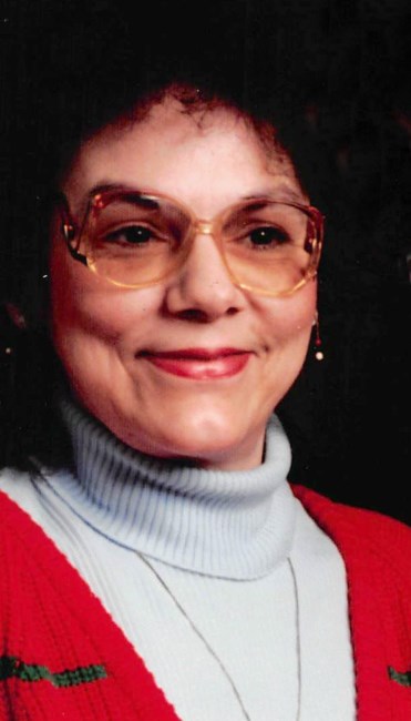Obituary of Carol E. Burger