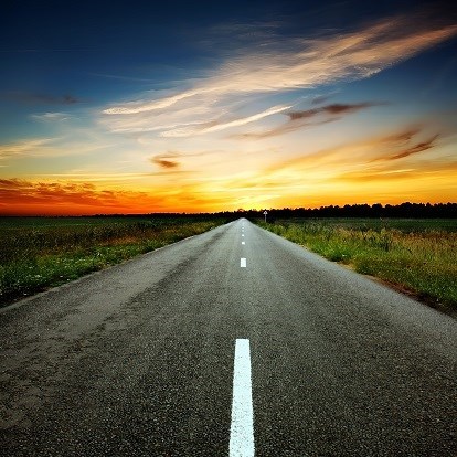 Obituary of Billy Wayne Goodman