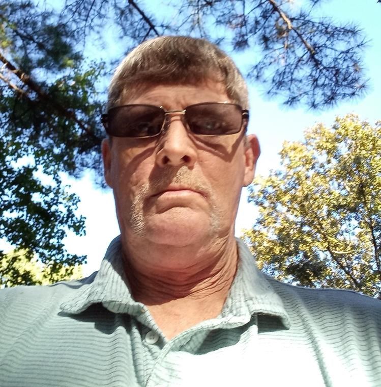 Obituary of Willis "Bill" Hugh Baygents